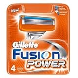 5 lames resserrées pour aider à réduire la pression