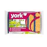 York gąbka kuchenna Premium, 69 g