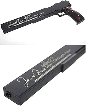 『デビル メイ クライ5』 クリムゾンクイーン コスプレ用レプリカ武器モデル 51foKhRX+SL._AC_SY350_QL65_.jpg