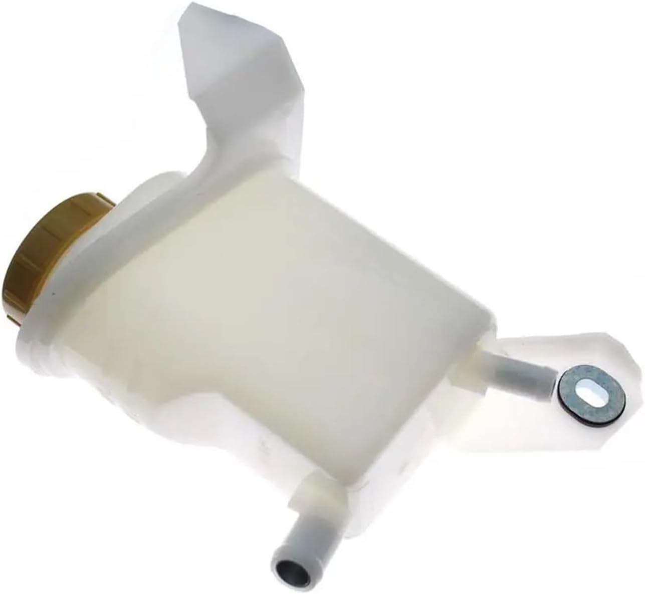 Power Steering Reservoir Tank Cap 51782740 for Fiat Novo Palio Fiorino Uno Punto Linea Mobi Grand Siena Strada 52192662