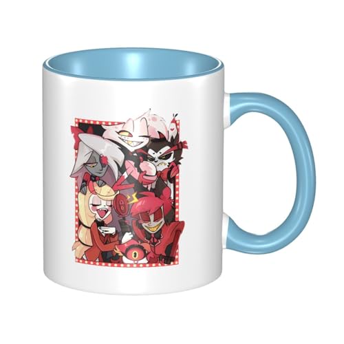 nYrEze }OJbv R[q[Jbv 퐻 350ml t H@Ή ItBX ƒp Mtg v[g  n zbg ACX p