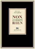 Non, je ne regrette rien: 221 (CALLE DEL AIRE)