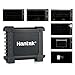 Hantek 1008C PC USB 8CH Automotive Diagnostic Digital Oscilloscope/DAQ/Programmable Generator