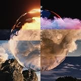 IN THIS WORLD feat. ��{���� [Vocal�F�����Ђ���] MONDO GROSSO