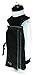 FuelBelt Slice Palm Holder