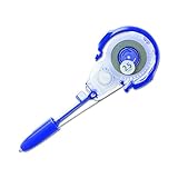 Tombow Mono Correction Tape Pen Refill