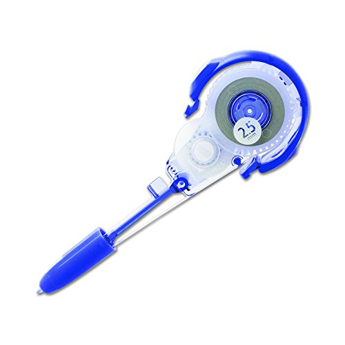 Tombow Mono Correction Tape Pen Refill