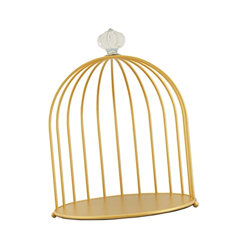 Frcolor 1 BS[bN hbT[ z_[ [i[ Wtۑ Ci[  ϕi J[[ bNI[KiCU[ P[W  Golden