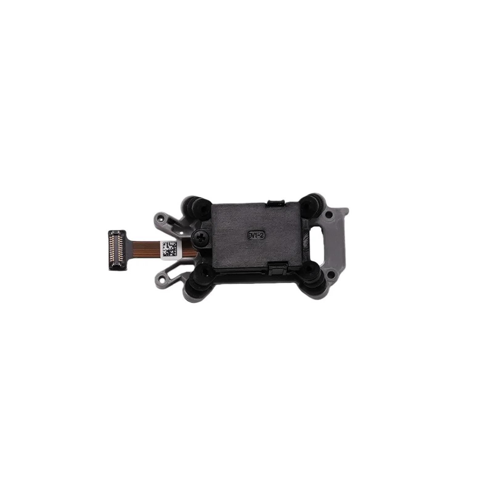 Scheda modulo IMU, compatibile con DJI, Mavic 3 Pro