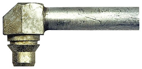 Dorman 625-111 Engine Oil Cooler Hose Assembly Compatible with Select Chevrolet / GMC Models