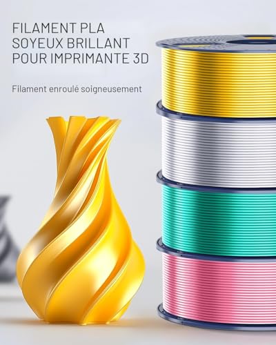 Vignette produit
