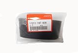 OEM Air Filter Cleaner Compatible With Honda XR75 XL100 CL100 SL100 CB125 CL125 SL125 TL125