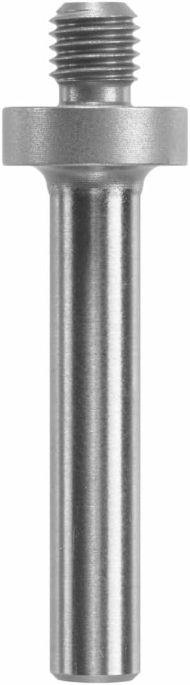 Bosch 82816MC 1/4 In. Mortising Arbor