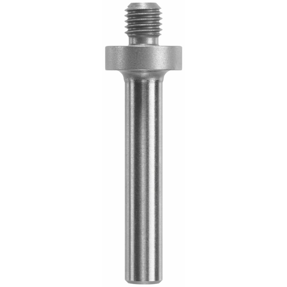 Mandrin à mortaiser 1/4" Bosch 82816MC pour perceuse à colonne