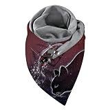 🌹bufanda blanca fular mujer fulares desigual ofertas monedero unicornio azul pañuelos cuello baratos bolsos foulard camiseta top encaje lana violeta bragas algodon morado niña seda negro flamenco rojo cabeza pieces naranja rebajas navideña lila bufandas blancas mujer ofertas outlet camisetas manga larga pañuelo azul cabeza rojo accesorios patchwork ropa bufanda seda fox cuellos bordados pashmina boda fulares baratos por menos 1 euro estolas fiesta pareos playa chal bodas estola