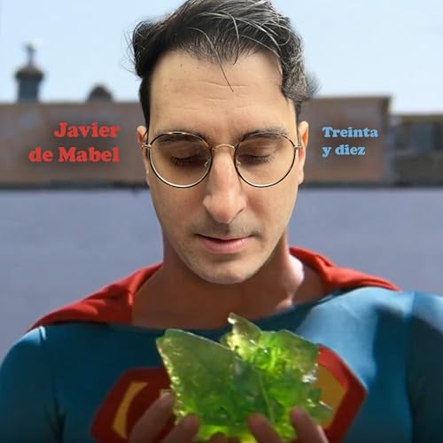 Sartaguda