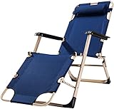 chaise jardin ancienne 【Conception pliable】 : la chaise de jardin est pliée et rangée lorsqu'elle n'est pas utilisée.Il ne prend pas de place et est facile à transporter.Le fauteuil inclinable convient aux pauses déjeuner au bureau, aux loisirs en famille et aux jeux, vous offrant une expérience de vie différente.