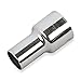 Vacuum Hose Adapter, 2"