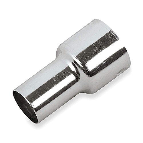 Vacuum Hose Adapter, 2