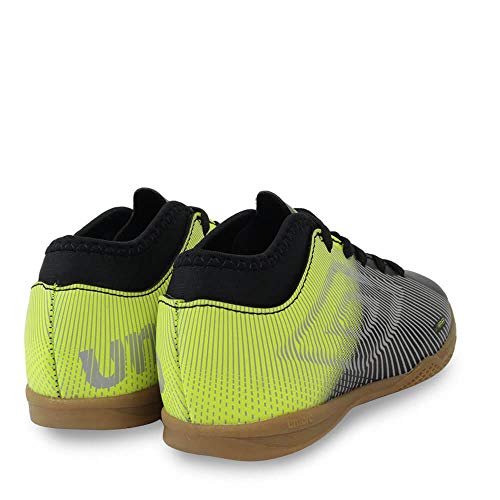 Tenis Futsal Umbro Vibe 2 Jr Infantil