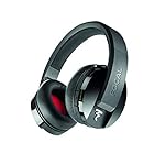 その他メーカーのイヤホン・ヘッドホン FCL-LSW-B