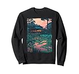 The Art of Print by MCMA - Digitally Enhanced Art