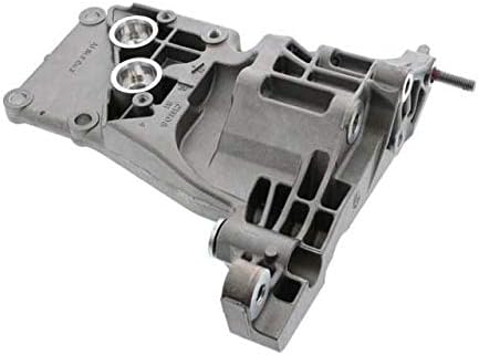 Genuine OEM Alternator Bracket For BMW E60 E63 E64 E65 E66 550i 645Ci 650i 745i 745Li 750i 750Li Alpina B7 2004-2010 4.8L V8 RWD