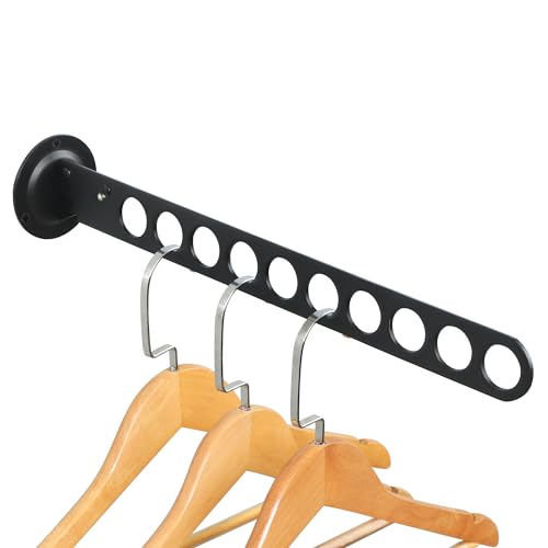 Alise ߉\ȈߗރnK[bN ubN ߗރbN Ǌ|ߗރz_[ 10 ϋv ܂肽݊bN ȃXy[X ߗޒ݂艺VXe N[[bg[I[KiCU[ YJ8010-B