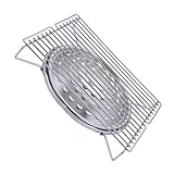 LIOOBO DV1433AF4388S