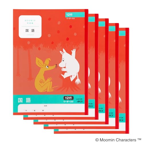 AsJ wK [~  12s B5 LU412R 5 LU412R05T