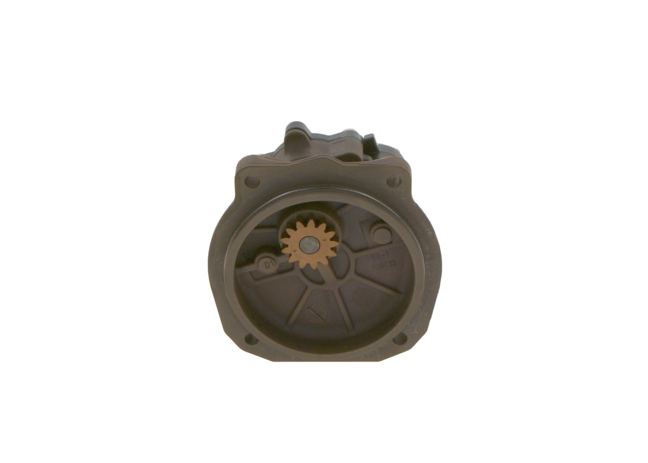 BOSCH | Kraftstoffpumpe | 0 440 020 028