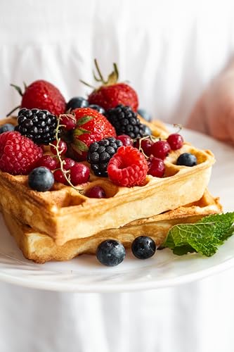 【Amazon.jp 限定】アメリカンブレックファースト＆ブランチ115 パンケーキからスムージーまで本当においしい朝ごはん（特典：未収録レシピ データ配信） (旅のごはんBOOK)