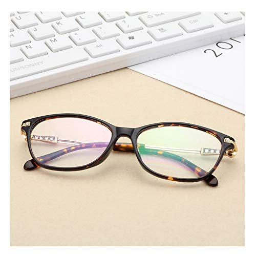 ZXCVBAS Lunettes pour Lire Cover