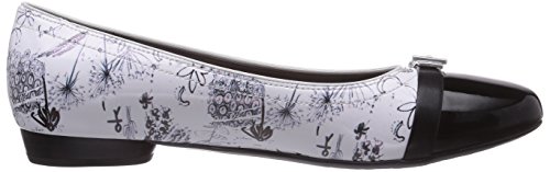 Jenny 22-53374_schwarz,weiss 41