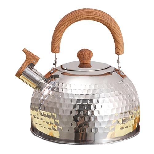 zCbXeB[Pg ? 2L XeX ₩ }^Cv | HiO[hf eB[|bg R[q[  ~N ݕ 䏊 ƒ ItBX Mtg