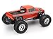 HPI Racing Hobby Products Intl. 110238 GTXL-1 Vintage Body Savage XL