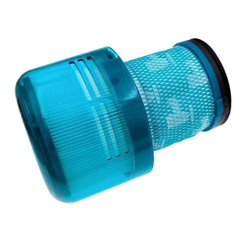 Accessoires For Aspirateur : Filtre De Rechange Compatible Avec Dyson