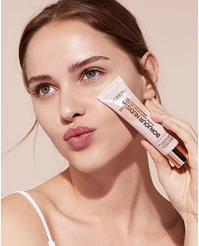 LOREAL BB & CC Creams, 0.28 Kilograms 3600523560615