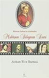  Hürrem Sultanin Gözünden Muhtesem Süleyman Devri