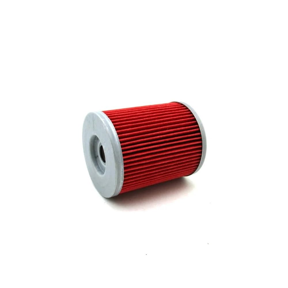 15 Uds ajuste del filtro de aceite for 500 850 570 1000 1000R 400 450 650 800 800R