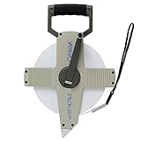 ヤマヨ(YAMAYO) スチロンリール NR50 幅10mm×長さ50m