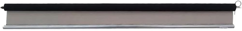 Car Sun Visor Car Panorama Sunroof Sunshade Curtain Cover Assembly for Mercedes for Benz E Class W211 E280 E300 A2117800240KZ A2117800340KZ