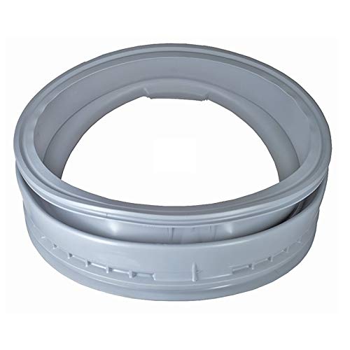 Preisvergleich Produktbild Türmanschette Waschmaschine Bosch Siemens 354135