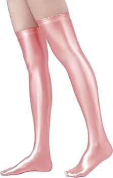 【２足】かなり光沢の強いタイツ ZUM ダンシングタイツ（光沢）ダンスタイツ シルキー シャイニー