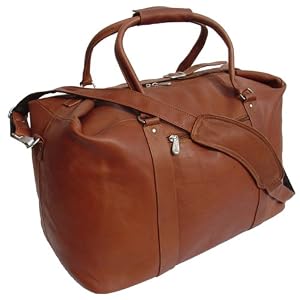 Piel Leather 2508