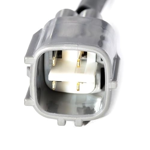 Denso DOX-0242 Sensore Ossigeno - 5