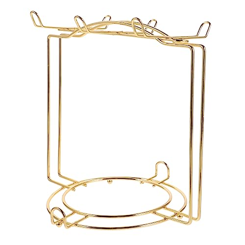 Amosfun OXz_[ JbvbNRbv Jbv[ M[ ؂ ݂艺 4/6Jbvp JbvX^hz_[ RbvX^h S[h1