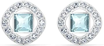 Swarovski Angelic Square Collection (Amazon Exclusive)