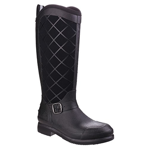 Muck Pacy ll Rubber All-Season Women's Riding Boots