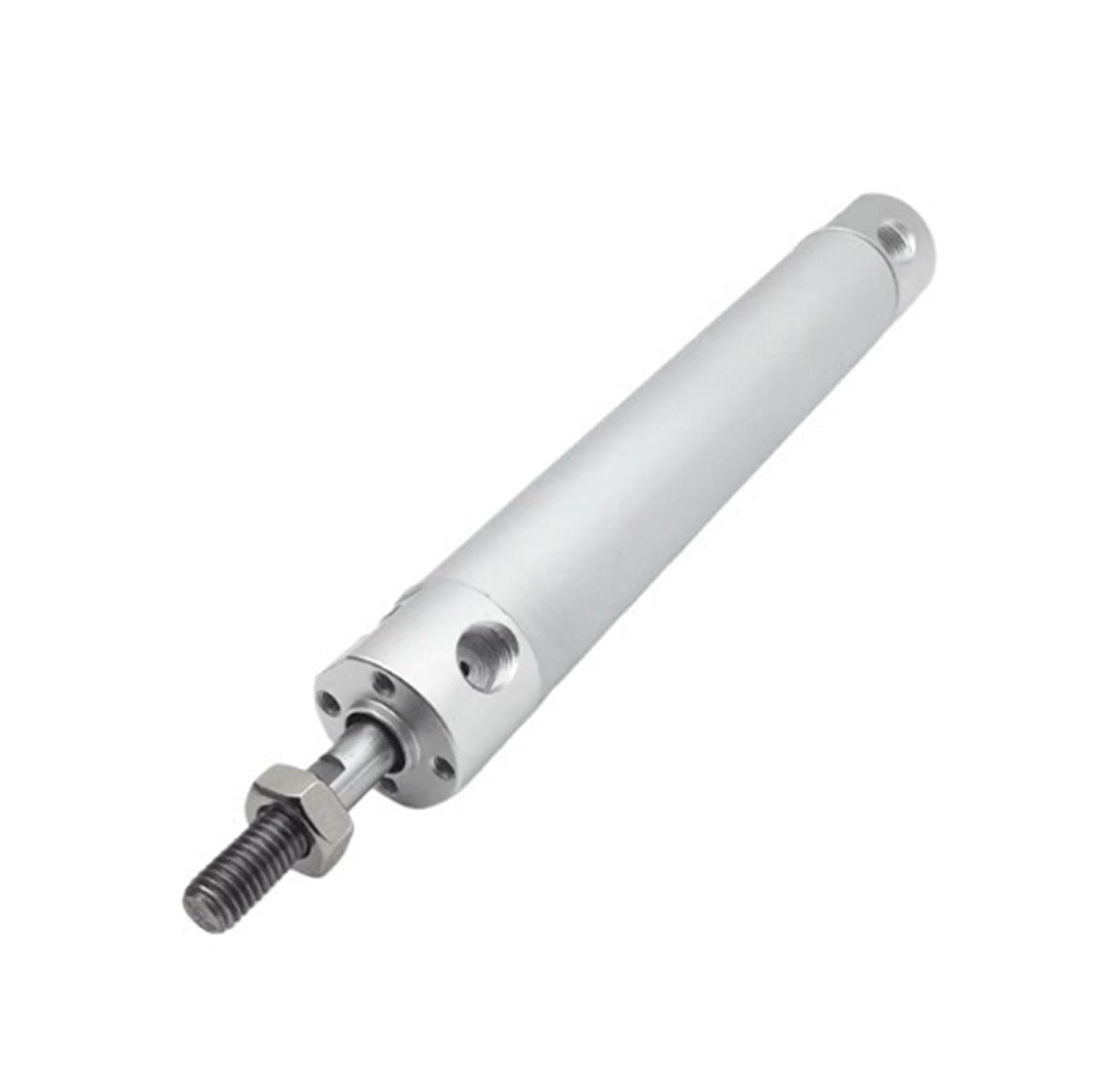 Mini-Pneumatikzylinder CDG1BN20(CDG1BN20-50Z)